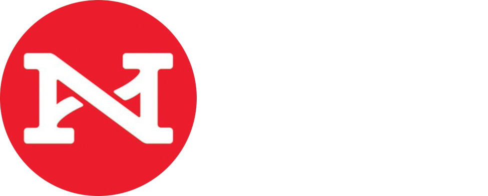 Apartment Association of Nebraska